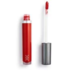 Revolution Beauty XX Revolution XXaggerate Super Shine Lip Gloss Superficial^ Lip Gloss
