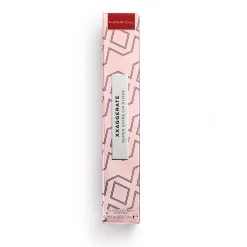 Revolution Beauty XX Revolution XXaggerate Super Shine Lip Gloss Superficial^ Lip Gloss