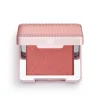 Revolution Beauty XX Revolution XXcess Blush Powder Quirk^ Blush