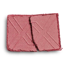 Revolution Beauty XX Revolution XXcess Blush Powder Quirk^ Blush