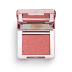 Revolution Beauty XX Revolution XXcess Blush Powder Quirk^ Blush