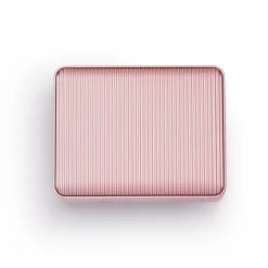 Revolution Beauty XX Revolution XXcess Blush Powder Quirk^ Blush