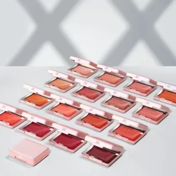 Revolution Beauty XX Revolution XXcess Blush Powder Quirk^ Blush
