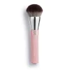 Revolution Beauty XX Revolution XXpert Brushes 'The Rebel' Deluxe Definition Face Buffing Brush^ Face Brushes|Face Brushes
