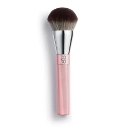 Revolution Beauty XX Revolution XXpert Brushes 'The Rebel' Deluxe Definition Face Buffing Brush^ Face Brushes|Face Brushes