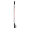 Revolution Beauty XX Revolution XXpert Brushes 'The Xxpert' Brow Spoolie + Comb^ Face Brushes
