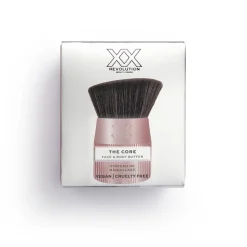 Revolution Beauty XX Revolution XXpert Brush 'The Core' Face and Body Buffer^ Face Brushes|Face Brushes