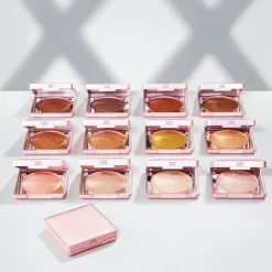 Revolution Beauty XX Revolution XXposure Highlighter Powder^ Highlighter