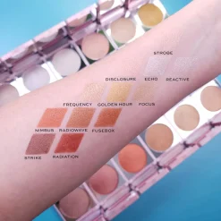 Revolution Beauty XX Revolution XXposure Highlighter Powder^ Highlighter