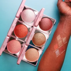 Revolution Beauty XX Revolution XXposure Highlighter Powder^ Highlighter