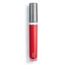 Revolution Beauty XX Revolution XXude Satin Liquid Lipstick Tax Man^ Lipstick