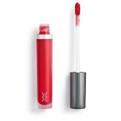 Revolution Beauty XX Revolution XXude Satin Liquid Lipstick Tax Man^ Lipstick
