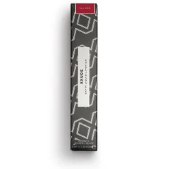 Revolution Beauty XX Revolution XXude Satin Liquid Lipstick Tax Man^ Lipstick